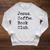 Jesus Coffee Book Club Christian Mom Life Faith God Si Raglan Sleeve Sweatshirt Heather Mustard