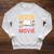 Never Judge A Book By It's Movie Reading Raglan Sleeve Sweatshirt Heather Mustard Never Judge A Book By It's Movie Reading Raglan Sleeve Sweatshirt Heather Mustard