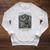 Just A Boy Who Loves Dragons And Books Fantasy Gothic Raglan Sleeve Sweatshirt Heather Mustard