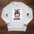 Just a Girl Who Loves Book Funny Librarian Writer Reader Raglan Sleeve Sweatshirt Heather Mustard Just a Girl Who Loves Book Funny Librarian Writer Reader Raglan Sleeve Sweatshirt Heather Mustard