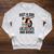 Just A Girl Who Loves Calico Cats And Books Minimal Tee Raglan Sleeve Sweatshirt Heather Mustard Just A Girl Who Loves Calico Cats And Books Minimal Tee Raglan Sleeve Sweatshirt Heather Mustard