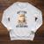 Just A Girl Who Loves Cats And Books Kitties Pet Art Lover Raglan Sleeve Sweatshirt Heather Mustard Just A Girl Who Loves Cats And Books Kitties Pet Art Lover Raglan Sleeve Sweatshirt Heather Mustard