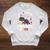 Just A Girl Who Loves Dinosaurs And Books Raglan Sleeve Sweatshirt Heather Mustard Just A Girl Who Loves Dinosaurs And Books Raglan Sleeve Sweatshirt Heather Mustard