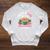 Just a Girl Who Loves Dogs & Books Dog Reading Raglan Sleeve Sweatshirt Heather Mustard Just a Girl Who Loves Dogs & Books Dog Reading Raglan Sleeve Sweatshirt Heather Mustard
