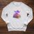 Just A Girl Who Loves Dragons And Books Cute Fantasy Raglan Sleeve Sweatshirt Heather Mustard Just A Girl Who Loves Dragons And Books Cute Fantasy Raglan Sleeve Sweatshirt Heather Mustard