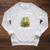 Just A Girl Who Loves Frogs And Books Cute Reading Raglan Sleeve Sweatshirt Heather Mustard Just A Girl Who Loves Frogs And Books Cute Reading Raglan Sleeve Sweatshirt Heather Mustard