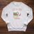 Just A Girl Who Loves Unicorns And Books Women Reading Raglan Sleeve Sweatshirt Heather Mustard Just A Girl Who Loves Unicorns And Books Women Reading Raglan Sleeve Sweatshirt Heather Mustard