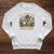 Just A Girl Who Loves Wolves And Books Fantasy Wolf Reader Raglan Sleeve Sweatshirt Heather Mustard Just A Girl Who Loves Wolves And Books Fantasy Wolf Reader Raglan Sleeve Sweatshirt Heather Mustard