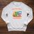 Just One More Chapter Bookish Book Kawaii Frog Reading Book Raglan Sleeve Sweatshirt Heather Mustard Just One More Chapter Bookish Book Kawaii Frog Reading Book Raglan Sleeve Sweatshirt Heather Mustard