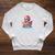Just One More Chapter Skeleton Reading Book Nerd Quote Raglan Sleeve Sweatshirt Heather Mustard Just One More Chapter Skeleton Reading Book Nerd Quote Raglan Sleeve Sweatshirt Heather Mustard
