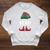 I Just Like To Read Reading's My Favorite Xmas Book Club Fan Raglan Sleeve Sweatshirt Heather Mustard I Just Like To Read Reading's My Favorite Xmas Book Club Fan Raglan Sleeve Sweatshirt Heather Mustard