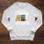 I Just Want To Read Books Golden Retriever Dog Men Women Kids Raglan Sleeve Sweatshirt Heather Mustard I Just Want To Read Books Golden Retriever Dog Men Women Kids Raglan Sleeve Sweatshirt Heather Mustard