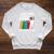 I Just Want To Read Books And Pet My Aussie Raglan Sleeve Sweatshirt Heather Mustard