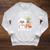 I Just Want To Read Books And Pet My Bichon Frise Dog Raglan Sleeve Sweatshirt Heather Mustard I Just Want To Read Books And Pet My Bichon Frise Dog Raglan Sleeve Sweatshirt Heather Mustard