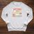 I Just Want To Read Books And Pet Dogs Reading Raglan Sleeve Sweatshirt Heather Mustard I Just Want To Read Books And Pet Dogs Reading Raglan Sleeve Sweatshirt Heather Mustard