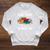 I Just Want To Read Books And Pet My Guinea Pig Reading Raglan Sleeve Sweatshirt Heather Mustard I Just Want To Read Books And Pet My Guinea Pig Reading Raglan Sleeve Sweatshirt Heather Mustard