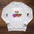 I Just Want To Read Books And Pet My Westies Raglan Sleeve Sweatshirt Heather Mustard I Just Want To Read Books And Pet My Westies Raglan Sleeve Sweatshirt Heather Mustard