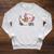 Kawaii Axolotl Pun Book Reader Raglan Sleeve Sweatshirt Heather Mustard Kawaii Axolotl Pun Book Reader Raglan Sleeve Sweatshirt Heather Mustard