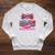 Kawaii Axolotl Readsolotl Book Lover Reading Bookworm Girls Raglan Sleeve Sweatshirt Heather Mustard Kawaii Axolotl Readsolotl Book Lover Reading Bookworm Girls Raglan Sleeve Sweatshirt Heather Mustard