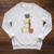 Kawaii Cats Books Coffee Raglan Sleeve Sweatshirt Heather Mustard Kawaii Cats Books Coffee Raglan Sleeve Sweatshirt Heather Mustard