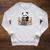 Kawaii Panda Book Lover Reading Books Panda Librarian Raglan Sleeve Sweatshirt Heather Mustard Kawaii Panda Book Lover Reading Books Panda Librarian Raglan Sleeve Sweatshirt Heather Mustard