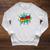 Kids Boys Alfie Name Comic Book Superhero Raglan Sleeve Sweatshirt Heather Mustard Kids Boys Alfie Name Comic Book Superhero Raglan Sleeve Sweatshirt Heather Mustard
