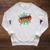 Kids Boys Asher Comic Book Superhero Name Raglan Sleeve Sweatshirt Heather Mustard Kids Boys Asher Comic Book Superhero Name Raglan Sleeve Sweatshirt Heather Mustard