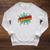 Kids Boys Damian Name Comic Book Superhero Raglan Sleeve Sweatshirt Heather Mustard Kids Boys Damian Name Comic Book Superhero Raglan Sleeve Sweatshirt Heather Mustard