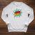 Kids Boys Kai Name Personalized Comic Book Superhero Raglan Sleeve Sweatshirt Heather Mustard Kids Boys Kai Name Personalized Comic Book Superhero Raglan Sleeve Sweatshirt Heather Mustard