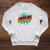 Kids Boys Myles Name Superhero Comic Book Raglan Sleeve Sweatshirt Heather Mustard Kids Boys Myles Name Superhero Comic Book Raglan Sleeve Sweatshirt Heather Mustard