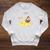 Kids Disney Beauty And The Beast Belle There Is Magic In A Book Raglan Sleeve Sweatshirt Heather Mustard Kids Disney Beauty And The Beast Belle There Is Magic In A Book Raglan Sleeve Sweatshirt Heather Mustard