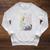 Kids Elf Swirly Twirly Gumdrops Book Page Poster Raglan Sleeve Sweatshirt Heather Mustard Kids Elf Swirly Twirly Gumdrops Book Page Poster Raglan Sleeve Sweatshirt Heather Mustard