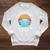 Be Kind To Me Or End Up In My Novel Writing Book Raglan Sleeve Sweatshirt Heather Mustard