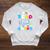 Kindergarten Teacher I Still Read Childrens Books Raglan Sleeve Sweatshirt Heather Mustard Kindergarten Teacher I Still Read Childrens Books Raglan Sleeve Sweatshirt Heather Mustard