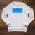 Kitch-Iti-Kipi MI Kitch-Iti-Kipi Palms Book Park Michigan Premium Tri-Blend Raglan Sleeve Sweatshirt Heather Mustard Kitch-Iti-Kipi MI Kitch-Iti-Kipi Palms Book Park Michigan Premium Tri-Blend Raglan Sleeve Sweatshirt Heather Mustard