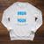 Language English Teacher Bruh Read A Book Raglan Sleeve Sweatshirt Heather Mustard Language English Teacher Bruh Read A Book Raglan Sleeve Sweatshirt Heather Mustard