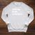 I Left My Book To Be Here Raglan Sleeve Sweatshirt Heather Mustard I Left My Book To Be Here Raglan Sleeve Sweatshirt Heather Mustard
