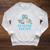 Let's Go On a Reading Frenzy Sharks With Books Teacher Raglan Sleeve Sweatshirt Heather Mustard Let's Go On a Reading Frenzy Sharks With Books Teacher Raglan Sleeve Sweatshirt Heather Mustard