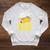 Let's Taco About Books Mexican Pun Bookworm Raglan Sleeve Sweatshirt Heather Mustard Let's Taco About Books Mexican Pun Bookworm Raglan Sleeve Sweatshirt Heather Mustard