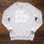 Librarian Art For Men Women School Library Book Lovers Raglan Sleeve Sweatshirt Heather Mustard