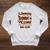 Librarian BCS Book Wizard Isn't a Job Title Library Raglan Sleeve Sweatshirt Heather Mustard