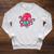 Librarian Book Sea Ocean Giant Squid Reading Octopus Raglan Sleeve Sweatshirt Heather Mustard Librarian Book Sea Ocean Giant Squid Reading Octopus Raglan Sleeve Sweatshirt Heather Mustard