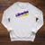 Librarian Books Retro 80s Style Reading Book Lover Raglan Sleeve Sweatshirt Heather Mustard Librarian Books Retro 80s Style Reading Book Lover Raglan Sleeve Sweatshirt Heather Mustard