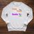 Librarian Halloween Trick Or Treat Bat & Books Raglan Sleeve Sweatshirt Heather Mustard Librarian Halloween Trick Or Treat Bat & Books Raglan Sleeve Sweatshirt Heather Mustard