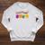 Librarian Let's All Go To The Library Cute Groovy Book Lover Raglan Sleeve Sweatshirt Heather Mustard Librarian Let's All Go To The Library Cute Groovy Book Lover Raglan Sleeve Sweatshirt Heather Mustard
