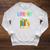 Librarian Library Lady Reading Bookworm Books Lover Raglan Sleeve Sweatshirt Heather Mustard