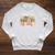 This Librarian Is Retired 2026 Book Lover Retirement Reading Raglan Sleeve Sweatshirt Heather Mustard This Librarian Is Retired 2026 Book Lover Retirement Reading Raglan Sleeve Sweatshirt Heather Mustard
