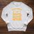 Librarian Retirement Library Books Lovers Raglan Sleeve Sweatshirt Heather Mustard Librarian Retirement Library Books Lovers Raglan Sleeve Sweatshirt Heather Mustard