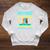 Librarian Retirement Retired Book Coworker Former 2025 Raglan Sleeve Sweatshirt Heather Mustard