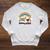 Libraries Are For Everyone Book Ally Gay Pride LGBTQ Month Raglan Sleeve Sweatshirt Heather Mustard Libraries Are For Everyone Book Ally Gay Pride LGBTQ Month Raglan Sleeve Sweatshirt Heather Mustard